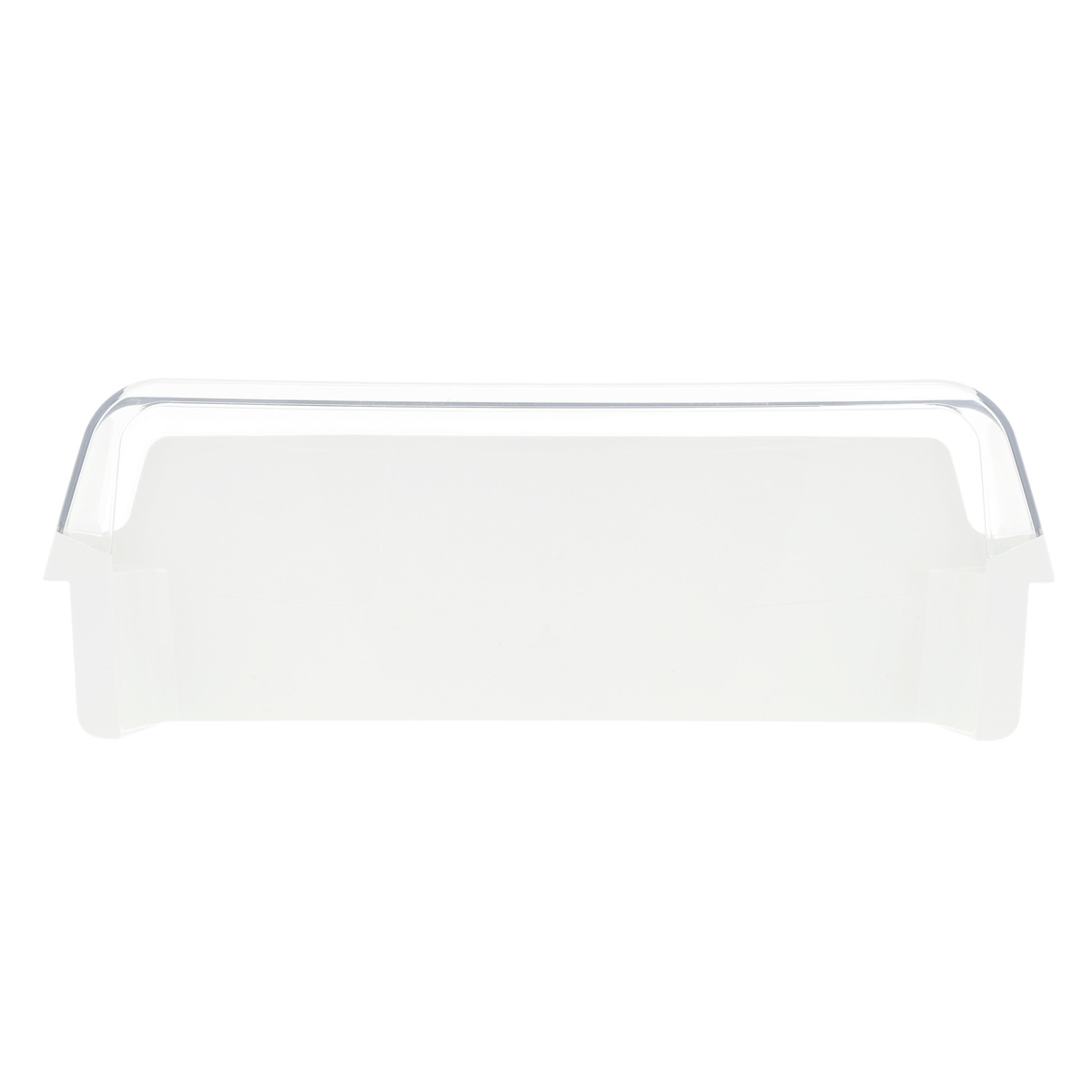 WPW10555822 - Genuine OEM Whirlpool Refrigerator Door Bin